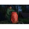 imageStansport Vinyl PonchoOlive Drab