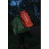 imageStansport Vinyl PonchoOlive Drab
