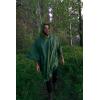 imageStansport Vinyl PonchoOlive Drab