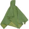 imageStansport Vinyl PonchoOlive Drab