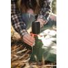 imageStansport Vinyl Tarp60 L x 84 W