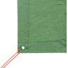 imageStansport Vinyl Tarp60 L x 84 W