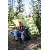 imageStansport Vinyl Tarp60 L x 84 W