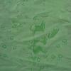 imageStansport Vinyl Tarp60 L x 84 W