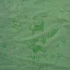 imageStansport Vinyl Tarp84 L x 108 W