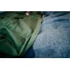 imageStansport Wool Blend Camp BlanketsOlive Green