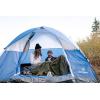 imageStansport Wool Blend Camp BlanketsOlive Green