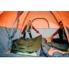imageStansport Wool Blend Camp BlanketsOlive Green