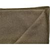 imageStansport Wool Blend Camp BlanketsOlive Green