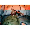 imageStansport Wool Blend Camp BlanketsOlive Green