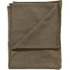 imageStansport Wool Blend Camp BlanketsOlive Green
