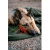 imageStansport Wool Blend Camp BlanketsOlive Green