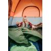 imageStansport Wool Blend Camp BlanketsOlive Green