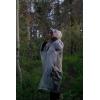 imageStansport Youth Hooded Peva Poncho
