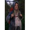 imageStansport Youth Hooded Peva Poncho