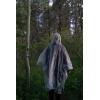 imageStansport Youth Hooded Peva Poncho