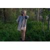 imageStansport Youth Hooded Peva Poncho