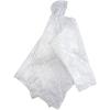 imageStansport Youth Hooded Peva Poncho