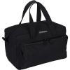 imageCotton Canvas Tool Bag  Black