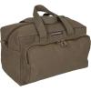 imageCotton Canvas Tool Bag  OD Green