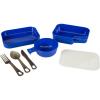 imageStansport 1 Person Compact Table Set 313100