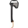 imageStansport 14quot Camping Axe ampamp Saw Multitool