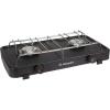 imageStansport 2 Burner Propane Stove