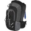 imageStansport 20L Water Bladder DaypackBlack