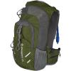 imageStansport 20L Water Bladder DaypackGreen
