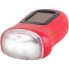 imageStansport 3 LED Dynamo Solar Flashlight