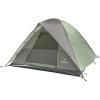 imageStansport 3 Person Camping Tent3 Person Tent