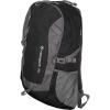 imageStansport 30 L DaypackBlack