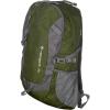 imageStansport 30 L DaypackOlive Green