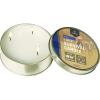 imageStansport 3Wick Survival Candle 135