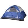 imageStansport 4 Person Camping Tent4 Person Tent