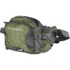 imageStansport 5 L Waist Pack with Shoulder StrapOlive Drab