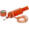 imageStansport 5in1 Plastic Survival Whistle 622