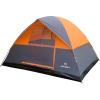 imageStansport 6 Person Camping Tent6 Person Tent