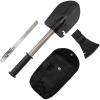 imageStansport 6in1 Survival Tool 327