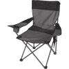 imageStansport Apex Camping ChairDeluxe Arm Chair