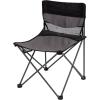 imageStansport Apex Camping ChairDeluxe Sling Back Chair