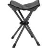 imageStansport Apex FoldUp Stool G140 Multicolored