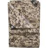 Digital Camo