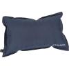imageStansport Camp PillowSelfinflating