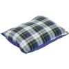 imageStansport Camp PillowWashable