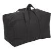 imageStansport Camping Cargo BagParachute Cargo Bag