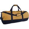 imageStansport Camping Cargo BagTwotone Duffle Bag