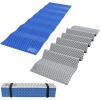 imageStansport Camping PadGray  Blue