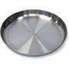 imageStansport Camping PlateStainless Steel