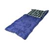 imageStansport Camping Sleeping Bags5 Lb Prospector
